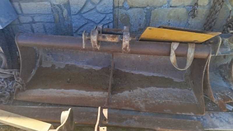 OmecoHub - CAME 1200